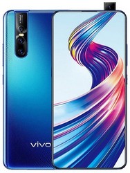 Прошивка телефона Vivo V15 Pro в Волгограде